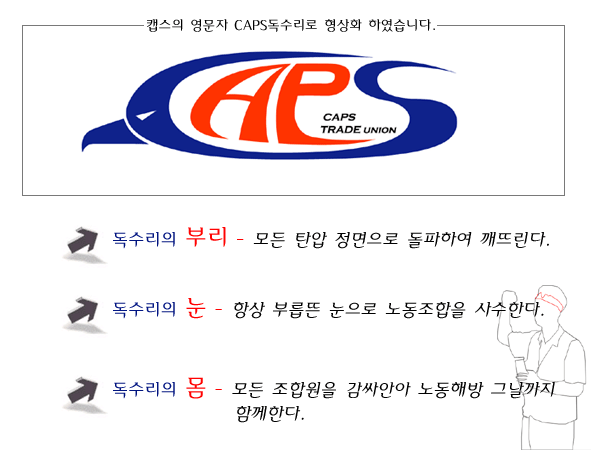 65977b6e4bb80563ea7e2e29f8a2ef9b_1474682377_5388.gif