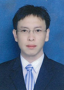 78d0fc6566eba62f37d1ddd9e25c34d5_1719899756_5963.png