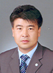6253e0679f94719888b8dfda52b137ca_1718607487_578.png