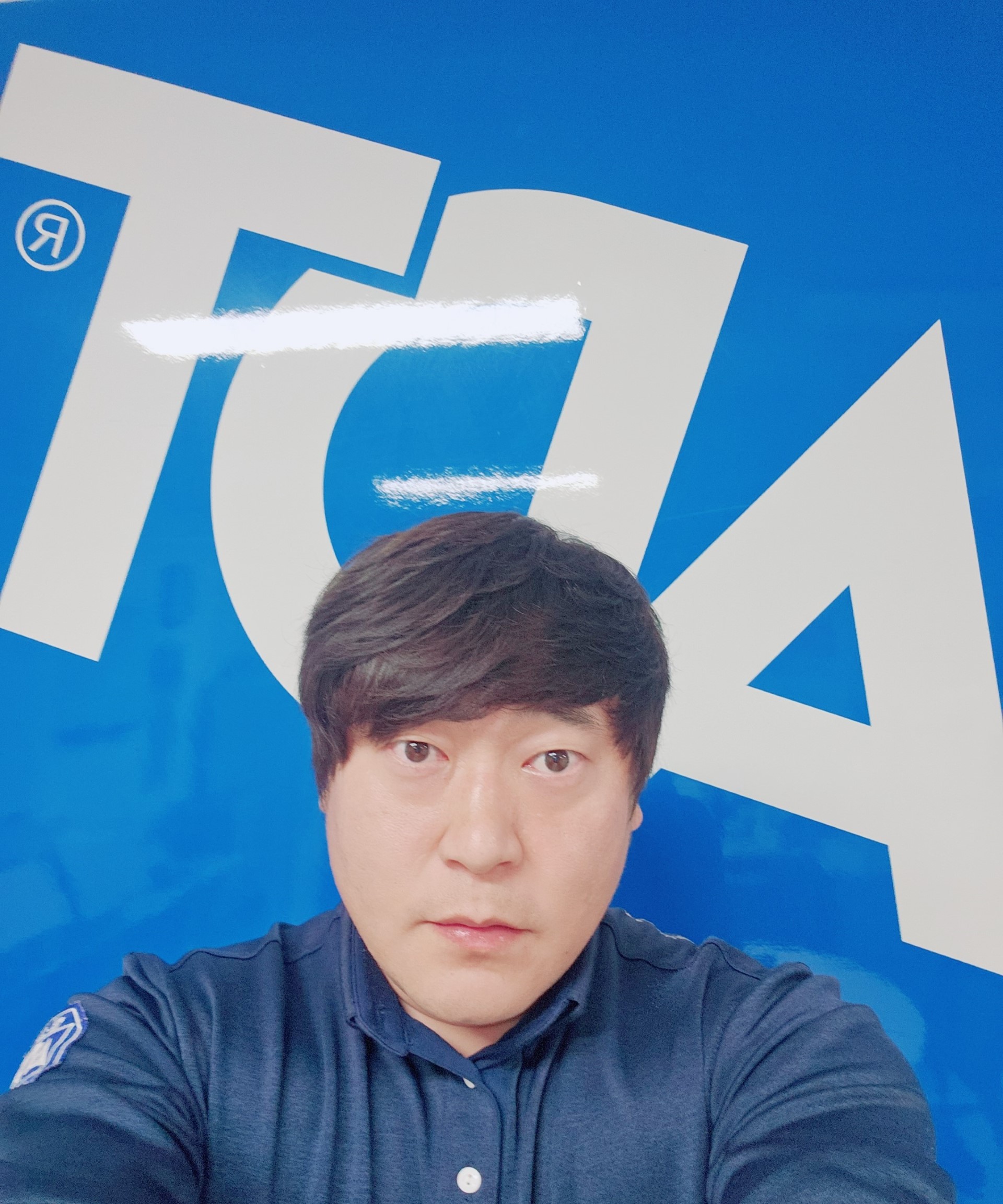 6940d4f5698d6fce1584b9ecdf601464_1719361742_7121.png