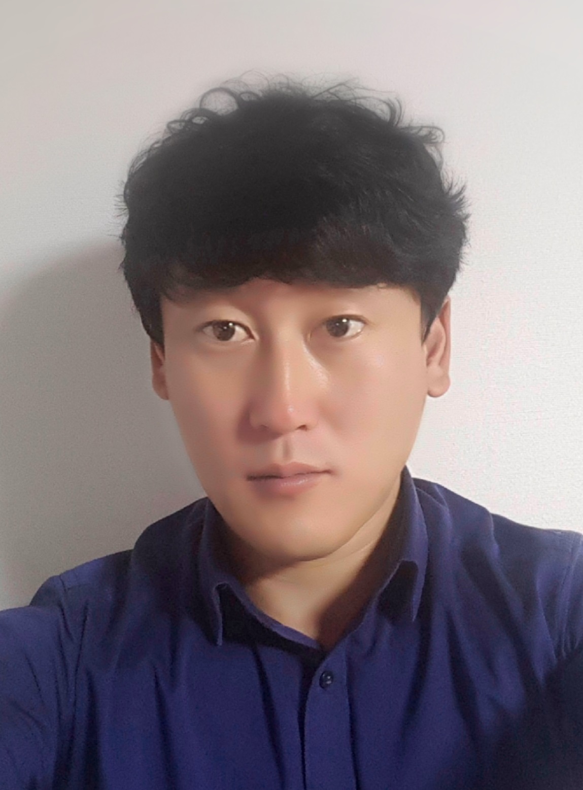 a2169ef10d1223871741533da412d83a_1719447136_3991.png