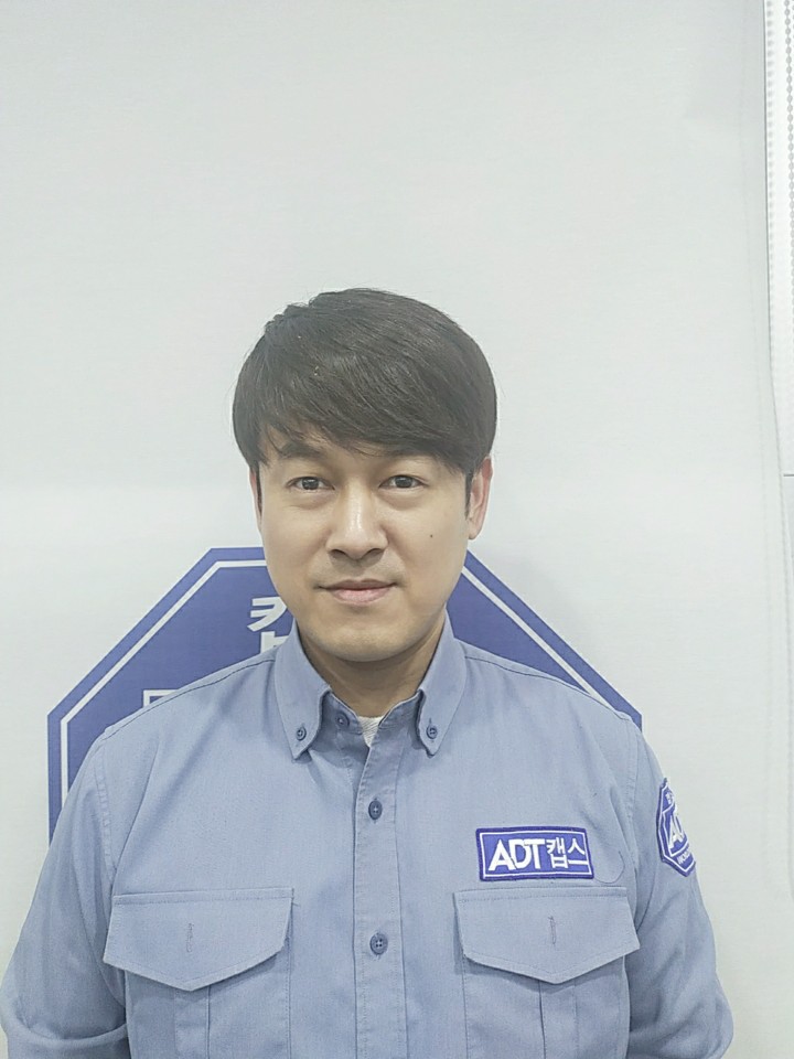 b50f769842d626c6838d5845aa158d14_1718855307_3758.png