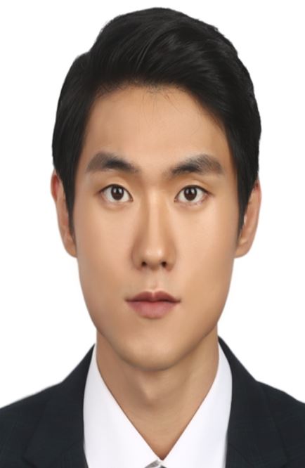 e6b3fc3dd965e6b7fb955fb046a95668_1718842408_4523.png