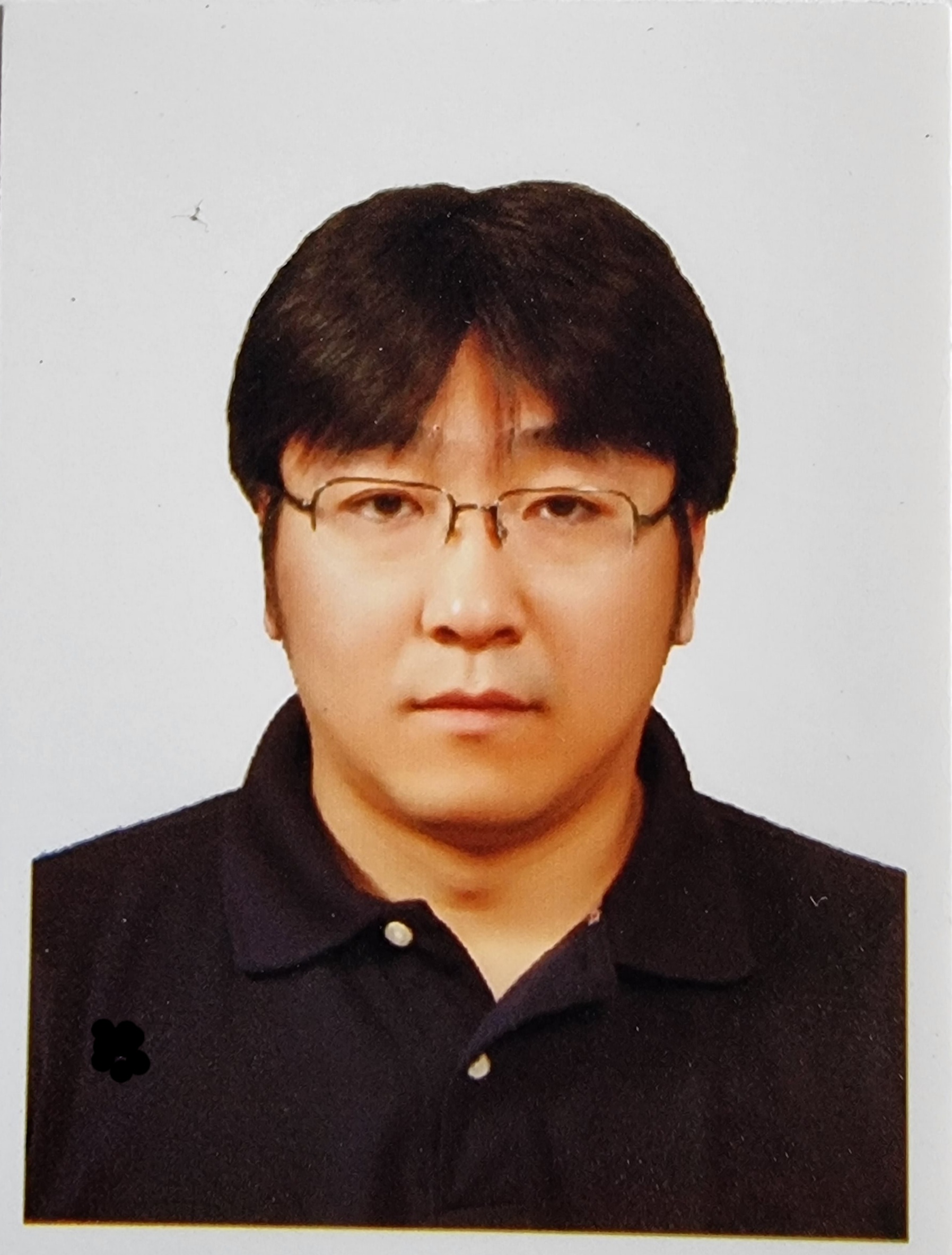 f4df95640b0b01377386c9e203182430_1725525264_3549.png