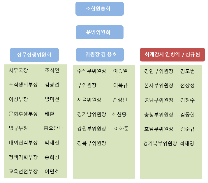 8f288d4db9494cc8529b4419248cfd5a_1735603982_6879.png