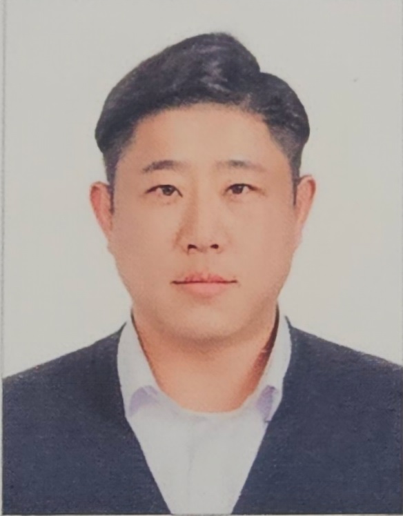 0e826aa50e0aa356dc62ba99f8f35905_1752712512_9351.png