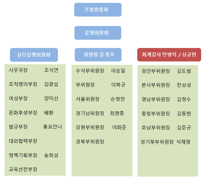 89a173fcd6583ab806de2d9ef44b6ced_1753230028_0919.png