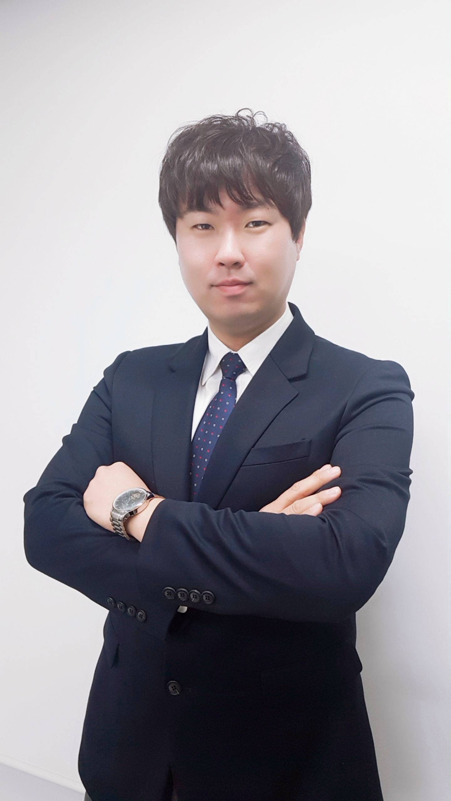 4bc093a8922f755e260c0705cff67a43_1761808891_8989.png 4bc093a8922f755e260c0705cff67a43_1761808891_8989.png