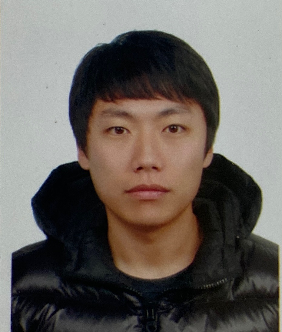 59479394440df61a085a87237f0f9b7e_1760498704_0138.png 59479394440df61a085a87237f0f9b7e_1760498704_0138.png