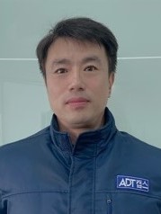 59479394440df61a085a87237f0f9b7e_1760498779_2418.png 59479394440df61a085a87237f0f9b7e_1760498779_2418.png