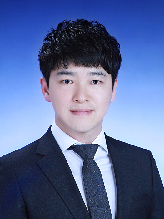 0b54d9299a99cc9817a86849ef602ef0_1768271667_946.png 0b54d9299a99cc9817a86849ef602ef0_1768271667_946.png