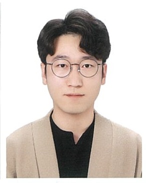 0b54d9299a99cc9817a86849ef602ef0_1768274938_5865.png 0b54d9299a99cc9817a86849ef602ef0_1768274938_5865.png