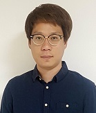 ca6d01c6dc3cca0010da4c1f3e0d57f4_1768173842_5188.png ca6d01c6dc3cca0010da4c1f3e0d57f4_1768173842_5188.png