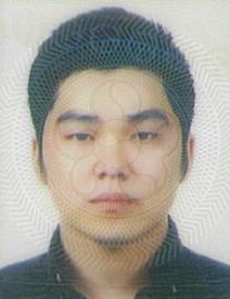 079da26e82c8f43c5591b4950e33c6c4_1771981389_6693.png 079da26e82c8f43c5591b4950e33c6c4_1771981389_6693.png