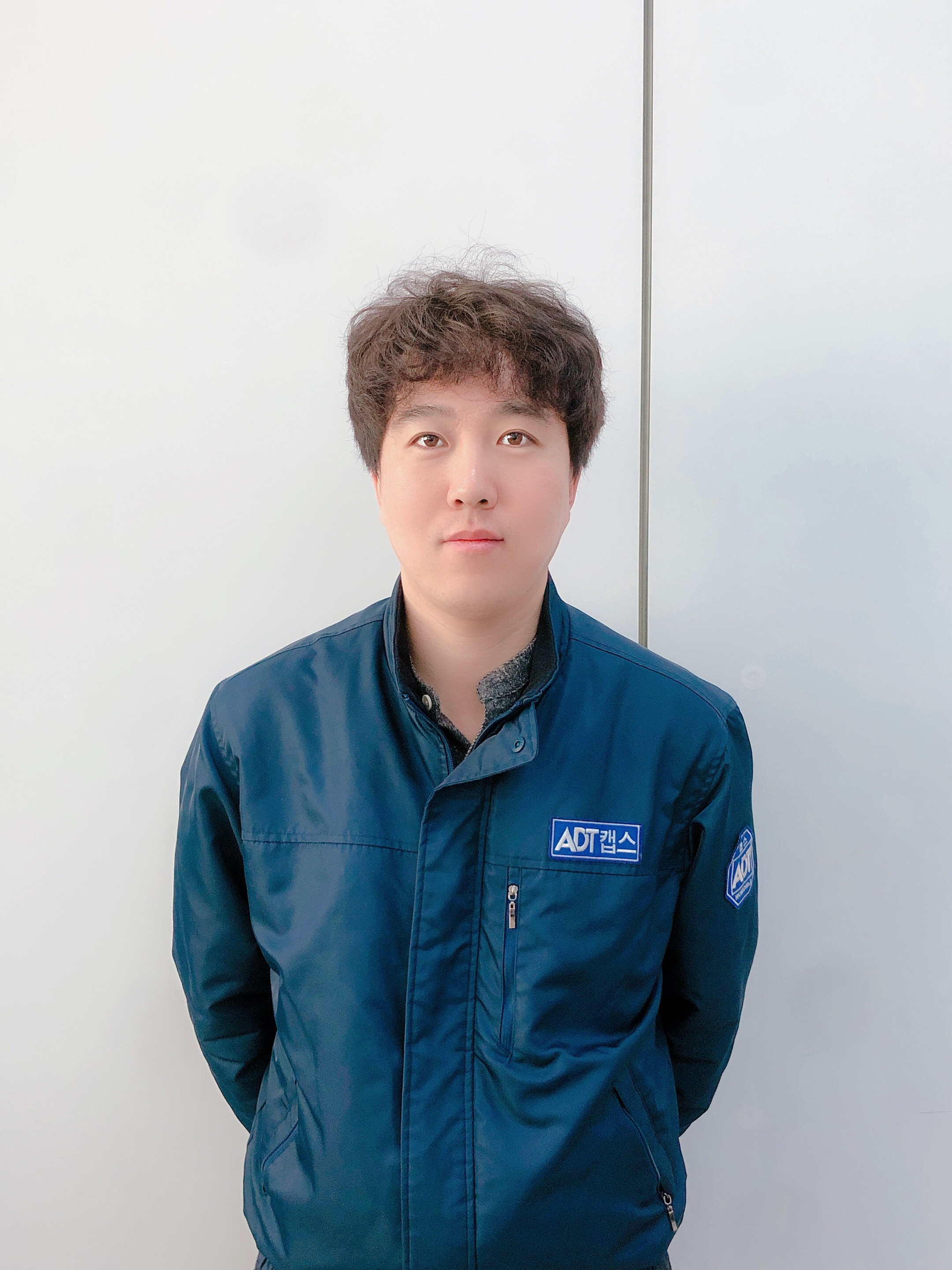 b3445c50df7c8c2b0014c6c5cf0a6324_1771455912_5346.png b3445c50df7c8c2b0014c6c5cf0a6324_1771455912_5346.png