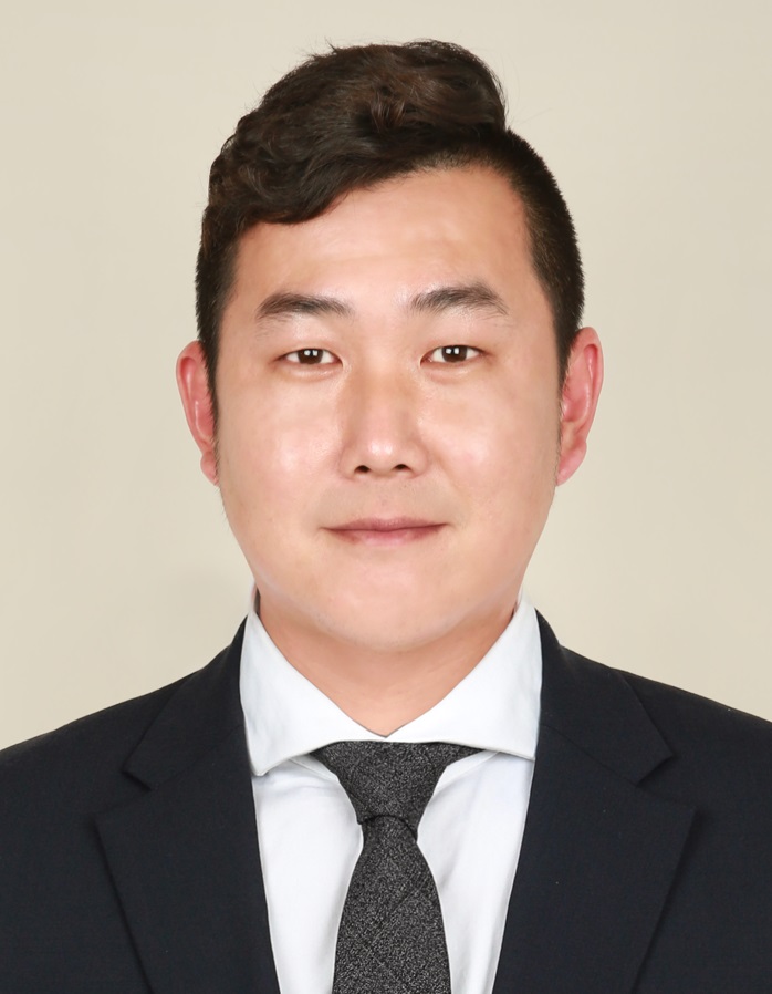 b3445c50df7c8c2b0014c6c5cf0a6324_1771455968_8156.png b3445c50df7c8c2b0014c6c5cf0a6324_1771455968_8156.png