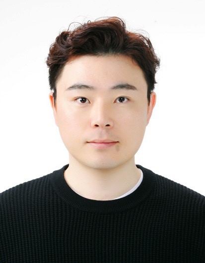 7086563f84ac96c358a73d42ccd19887_1773811814_1908.png 7086563f84ac96c358a73d42ccd19887_1773811814_1908.png