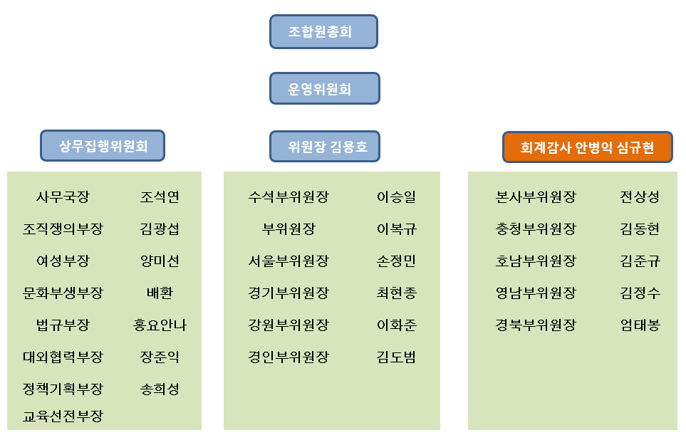 36be1ce4c8e7036aaf9ceebbbe93169b_1776130659_4514.png