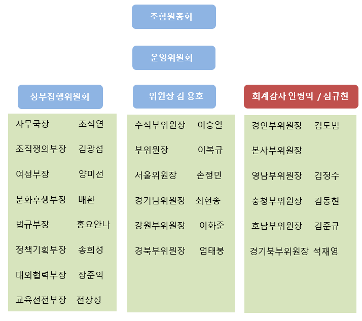 fce4440084be71b46ee58a696e973962_1778627556_8458.png