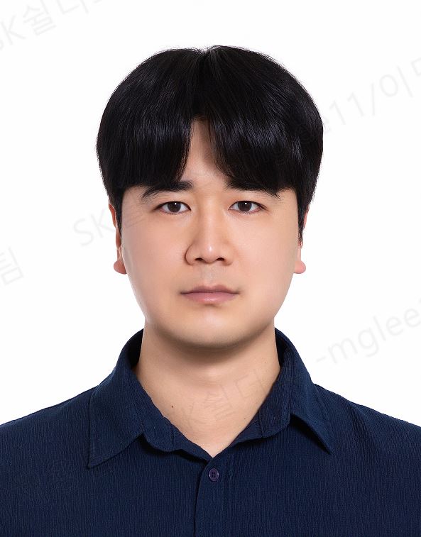 ce3c5451a0e5c7f9085b3eb2d1d94f70_1782712867_7358.png ce3c5451a0e5c7f9085b3eb2d1d94f70_1782712867_7358.png