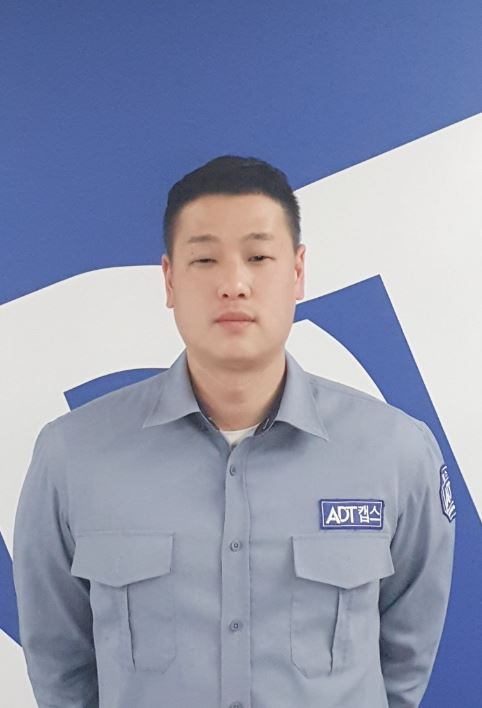 233cef29680787abf1f571683553e740_1782974977_275.png 233cef29680787abf1f571683553e740_1782974977_275.png